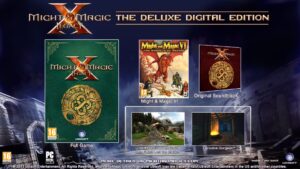 might-and-magic-x-legacy--screenshot-0