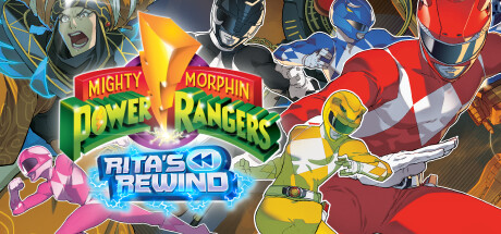 mighty-morphin-power-rangers-ritas-rewind--landscape