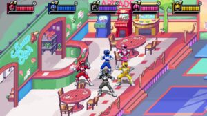mighty-morphin-power-rangers-ritas-rewind--screenshot-2
