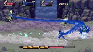 mighty-morphin-power-rangers-ritas-rewind--screenshot-3