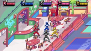 mighty-morphin-power-rangers-ritas-rewind--screenshot-4