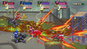 mighty-morphin-power-rangers-ritas-rewind--screenshot-7