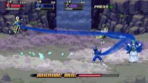 mighty-morphin-power-rangers-ritas-rewind--screenshot-8