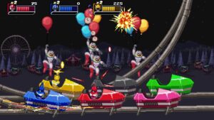 mighty-morphin-power-rangers-ritas-rewind--screenshot-9