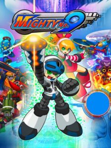 mighty-no-9--portrait