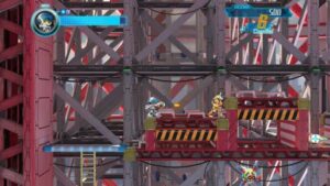 mighty-no-9--screenshot-10