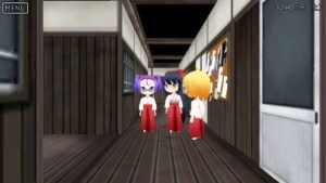 miko-gakkou-monogatari-kaede-episode--screenshot-1
