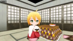 miko-gakkou-monogatari-kaede-episode--screenshot-5