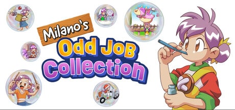 milanos-odd-job-collection--landscape