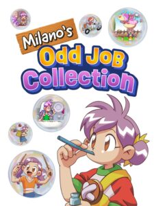 milanos-odd-job-collection--portrait