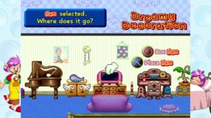 milanos-odd-job-collection--screenshot-1