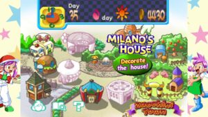 milanos-odd-job-collection--screenshot-5