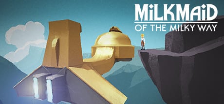 milkmaid-of-the-milky-way--landscape