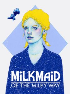 milkmaid-of-the-milky-way--portrait