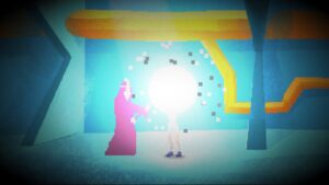 milkmaid-of-the-milky-way--screenshot-1