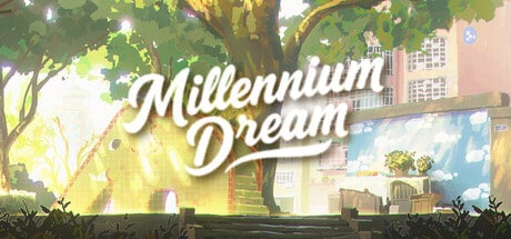 millennium-dream--landscape