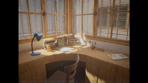 millennium-dream--screenshot-0