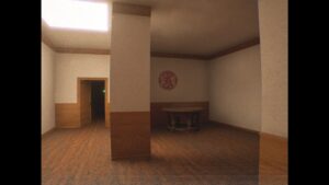 millennium-dream--screenshot-10