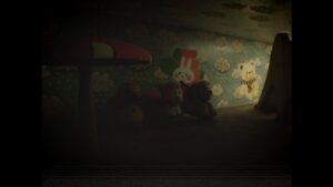 millennium-dream--screenshot-3