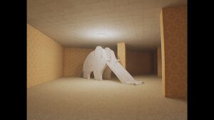 millennium-dream--screenshot-4