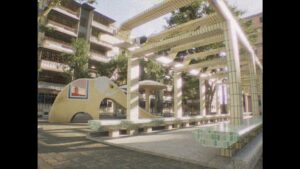 millennium-dream--screenshot-6