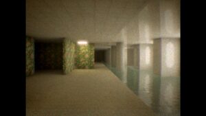 millennium-dream--screenshot-7