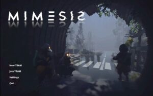 mimesis--screenshot-1