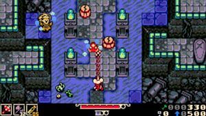 mina-the-hollower--screenshot-1