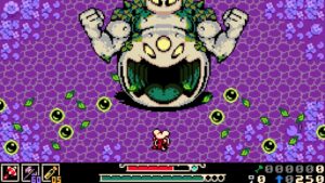 mina-the-hollower--screenshot-3