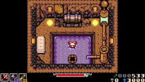 mina-the-hollower--screenshot-4