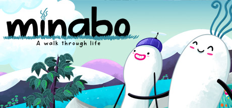 minabo-a-walk-through-life--landscape