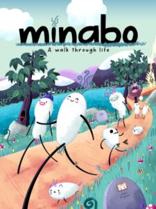 minabo-a-walk-through-life--portrait