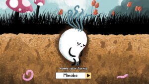 minabo-a-walk-through-life--screenshot-1