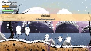 minabo-a-walk-through-life--screenshot-4