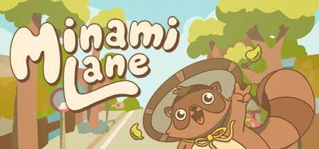 minami-lane--landscape