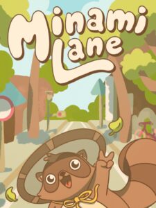 minami-lane--portrait