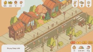 minami-lane--screenshot-1