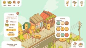 minami-lane--screenshot-4