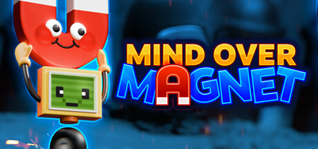 mind-over-magnet--landscape