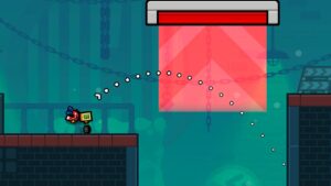 mind-over-magnet--screenshot-0