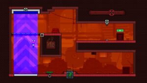 mind-over-magnet--screenshot-1