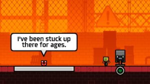 mind-over-magnet--screenshot-2