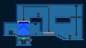 mind-over-magnet--screenshot-3