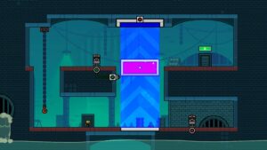 mind-over-magnet--screenshot-4