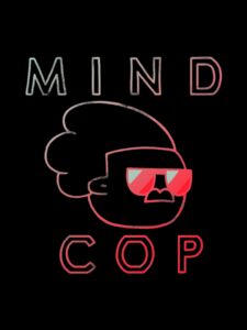 mindcop--portrait