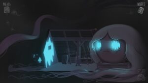 mindcop--screenshot-0