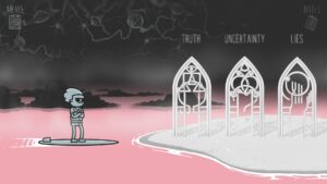 mindcop--screenshot-2