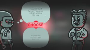 mindcop--screenshot-3