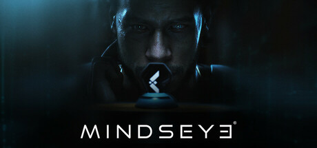mindseye--landscape