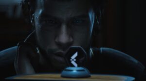 mindseye--screenshot-1